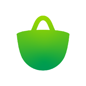 Cafebazaar logo