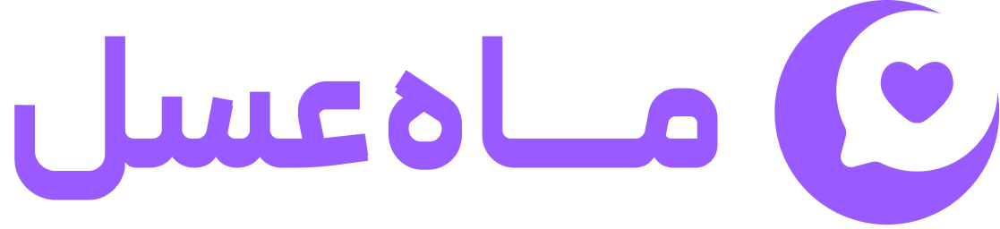 Mahasal Logo